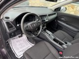 Used 2018 Honda HR-V LX image 5