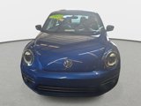 Used 2013 Volkswagen Beetle R-Line image 2