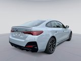 New 2025 BMW i4 xDrive40i w/ M Sport Package image 5