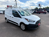 Used 2022 Ford Transit Connect XL image 2