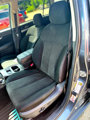Used 2014 Subaru Outback 2.5i Premium w/ Moonroof Package image 6