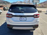 New 2025 Honda Pilot EX-L image 5