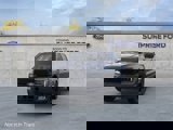 New 2025 Ford F150 Platinum image 3