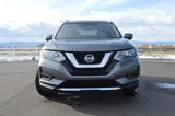 Used 2020 Nissan Rogue SV image 6