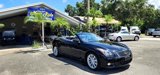 Used 2013 INFINITI G37 Sport image 3