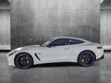 New 2025 Mercedes-Benz AMG GT 63 image 5