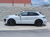 New 2025 Porsche Macan GTS image 2