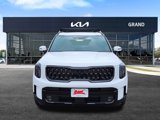 New 2025 Kia Telluride SX Prestige X-Line image 3