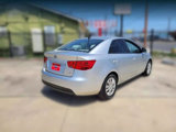 Used 2013 Kia Forte EX image 5