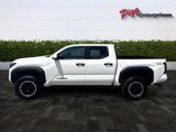 Used 2024 Toyota Tacoma TRD Off-Road image 4