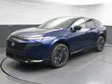 New 2025 Nissan Murano Platinum w/ Cargo Package image 4