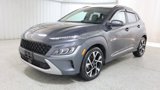 Used 2023 Hyundai Kona Limited image 2