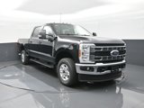 New 2025 Ford F350 XLT image 2
