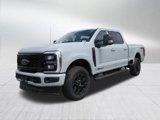 New 2025 Ford F250 Lariat image 4