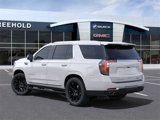 New 2025 GMC Yukon Denali w/ Sun & Power Step Package image 3