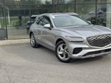 New 2026 Genesis GV70 2.5T Advanced image 3