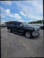 Used 2018 GMC Sierra 1500 SLT image 4