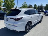 New 2025 Acura MDX w/ Advance Package image 5