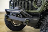 Used 2025 Jeep Gladiator Sport image 3