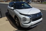New 2025 Mitsubishi Outlander SEL image 5