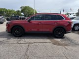 Used 2024 Honda CR-V Sport image 6