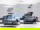 New 2025 Ford F150 Lariat w/ Equipment Group 501A Mid image 2