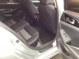 Used 2016 Nissan Maxima 3.5 S image 6