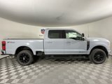 New 2025 Ford F250 Lariat image 2