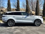 New 2026 Land Rover Range Rover Velar Dynamic SE image 6