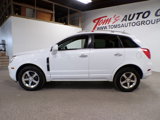 Used 2014 Chevrolet Captiva Sport LT w/ Convenience Package image 2