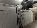 New 2025 Ford F250 Platinum w/ Tremor Off-Road Package image 3
