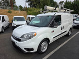 Used 2022 RAM ProMaster City Tradesman image 3