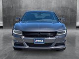 Used 2022 Dodge Charger SXT image 2