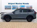 New 2026 Honda CR-V Sport-L image 2
