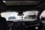 New 2026 GMC Sierra 1500 Elevation w/ Elevation Premium Package image 3