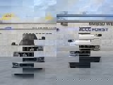 New 2025 Ford F350 Lariat w/ Lariat Ultimate Package image 2