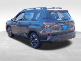 New 2025 Subaru Forester Limited image 3