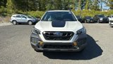 New 2025 Subaru Outback Wilderness image 2