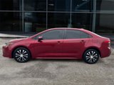 Used 2022 Toyota Corolla LE image 4