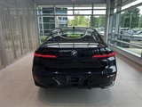 New 2025 BMW 740i xDrive image 5