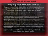 New 2025 Audi S e-tron GT Prestige image 2