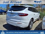 Used 2020 Buick Enclave Avenir w/ Avenir Technology Package image 3
