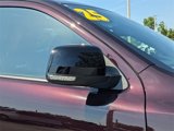 Used 2025 Dodge Durango SRT Hellcat image 3
