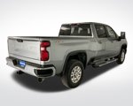 New 2025 Chevrolet Silverado 2500 LT w/ All Star Edition image 5