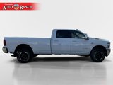 New 2025 RAM 3500 Laramie image 6