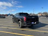 New 2025 Chevrolet Silverado EV LT image 3