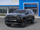 New 2025 Chevrolet Tahoe High Country image 6