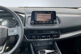 New 2026 Nissan Rogue SV w/ SV Premium Package image 6