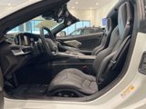 New 2026 Chevrolet Corvette Stingray Preferred Cpe image 5