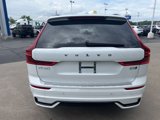 New 2026 Volvo XC60 B5 Ultra image 4